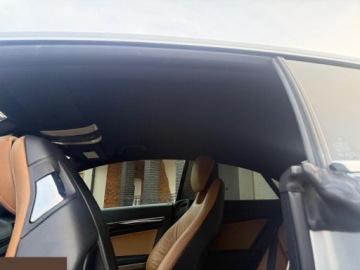 Mercedes Klasa E W212 Coupe 250 CGI BlueEFFICIENCY 204KM 2010 Mercedes E250 CGI BlueEFFICIENCY Automatik Avantgarde 204KM 2010r Zamiana!, zdjęcie 17