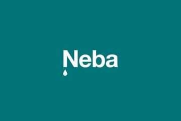 NEBA Солнцезащитный крем SPF 50+ 50мл