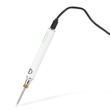 ЭЛЕКТРИЧЕСКИЙ ПАЯЛЬНИК HANDSKIT USB 5V 8W