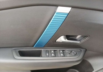 Citroen 2023 Citroen C4 98 e-C4 Feel Pack 136 KM EV50kWh AT I wl. GWARANCJA FV23, zdjęcie 27