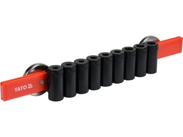 YATO YT-08353 МАГНИТНЫЙ ДЕРЖАТЕЛЬ ОТВЕРТКИ.