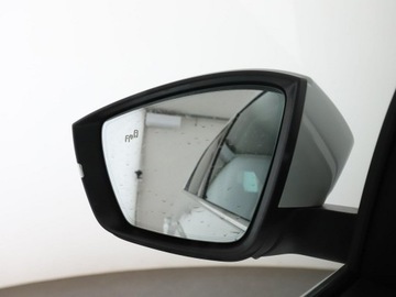 Skoda Kodiaq I SUV 2.0 TDI 190KM 2019 Škoda Kodiaq Skoda Kodiaq FV23 2.0 TDI DSG 4x4, zdjęcie 37