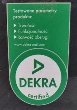 BORYGO NOWY 5L ROZOWY