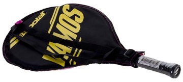 ТЕННИСНАЯ РАКЕТКА BABOLAT NADAL JR 21 ДЮЙМ RAFA