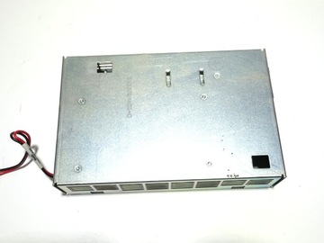 NLP40-7612 Блок питания 12 В/3,3 А, 40 Вт