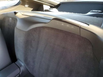 Porsche Cayman 981c Coupe 3.4 325KM 2016 Porsche Cayman 2016 PORSCHE CAYMAN S, silnik 3.4 L , 3.4 Benzyna 325KM, zdjęcie 10