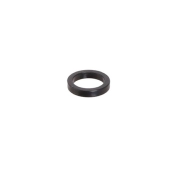 ШАЙБА FOX ДЛЯ ПОДУШКИ CRUSH WASHER 241-01-002-C