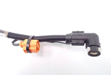 ADBLUE ТРОС 4L0131983 AUDI Q7 4L