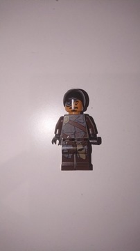 LEGO minifigures sw0673 Kanjiklub Gang Star Wars