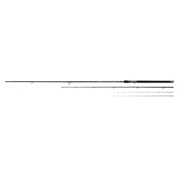 WĘDKA MATRIX ETHOS XR-F FEEDER 11.1FT 3.6M 55G
