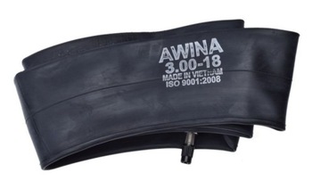 DĘTKA 3.00-18 MOTOCYKL MOTOROWER