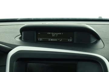 Volvo XC60 I 2009 Volvo XC60 D5, 202 KM, 4X4, Automat, VAT 23%, zdjęcie 8