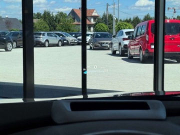 Opel Insignia II Sports Tourer Facelifting 2.0 Diesel 174KM 2021 Opel Insignia Business Elegance, 1wlasciciel, Salon Polska, FV23 gwarancja, zdjęcie 21