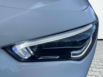 Mercedes CLA C118/X118 2022 Mercedes-Benz CLA CLA 200 FV 23 Polski Salon Darmowy raport AutoDNA, zdjęcie 29