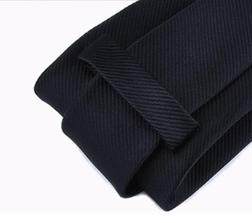 КОМПЛЕКТ «ШЕЛКОВЫЙ ГАЛСТУК», запонки и нагрудный платок, ИДЕАЛЬНЫЙ НАБОР ДЛЯ КЛАССНЫХ МУЖЧИН.