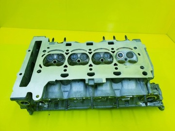 GŁOWICA SILNIKA PEUGEOT 308 207 208 C3 C4 R55 R56 1.4 1.6 VTI V753354980R