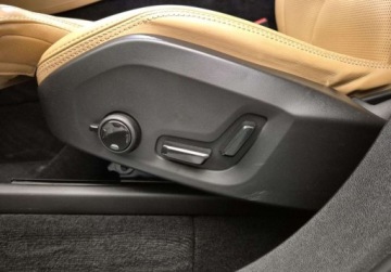 Volvo XC90 II SUV Plug-In 2.0 T8  455KM 2023 Volvo XC 90 Volvo XC90 T8 AWD Plug-in Hybrid 455 KM Ultimate 7 miejsc Salo, zdjęcie 22