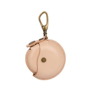 Чехол для хранения.