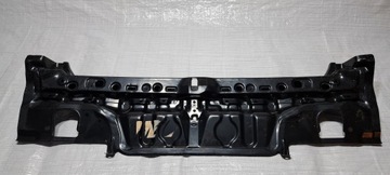 РЕМЕНЬ ЗАДНИЙ TOYOTA COROLLA E11 58307-1A460