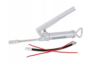 Smarownica tawotnica ręczna SILVERLINE R23-240