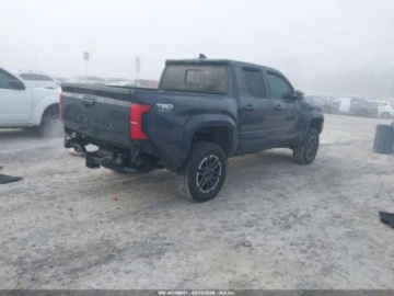 Toyota Tacoma II 2024 Toyota Tacoma Trd Sport 2024 2.4 Benzyna 278KM, zdjęcie 5