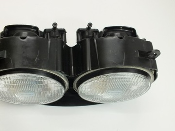 LAMPA REFLEKTOR YAMAHA FZR 400 86-90