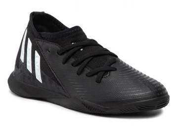 BUTY HALÓWKI TURFY Adidas GZ2891 Roz 38