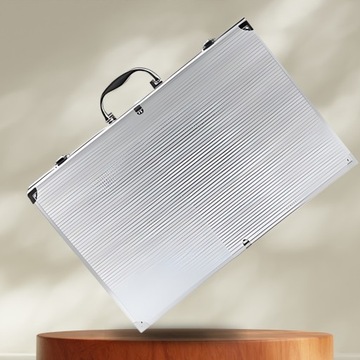 Набор для гриля XXL в ЧЕХОЛЕ, аксессуары, принадлежности для гриля, 33 в 1, ОТЛИЧНОЕ КАЧЕСТВО