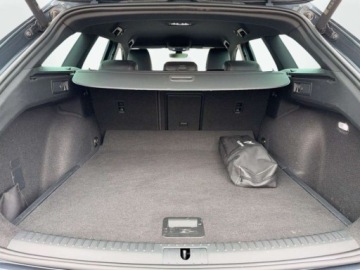 Cupra Leon II Sportstourer 1.5 eTSI MHEV 150KM 2024 Cupra Leon 1.5eTSI 150KM DSG FV23 Kamera cofania Pakiet zimowe 1.5, zdjęcie 14