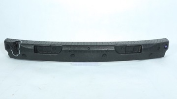 TESLA MODEL X STYROPIAN ABSORBER ZDERZAKA PRZÓD 1035401-00-C