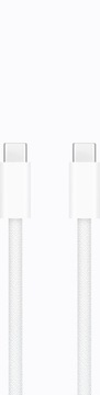 Смартфон Apple iPhone 15 Pro | 8 ГБ ОЗУ | 128 ГБ ПЗУ | Синий Титан