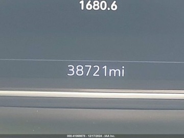  GMC Sierra 1500 Short Box AT4 2021 6.2l 6.2 Benzyna 420KM, zdjęcie 11