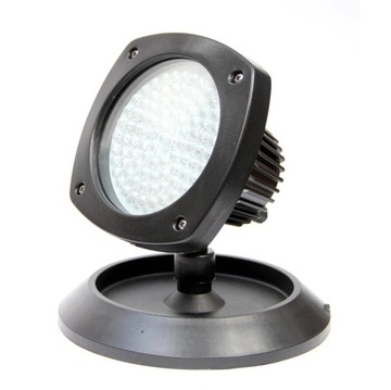 СВЕТОДИОДНЫЙ РЕФЛЕКТОР 6W CQD-135L ОСВЕЩЕНИЕ ГЛАЗ