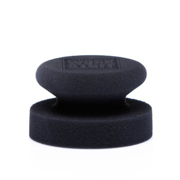 Work Stuff Handy Wax Applicator aplikator do wosku