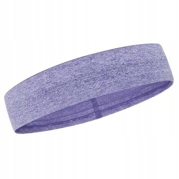 Fitness bandana pochłaniająca pot opaska na pot