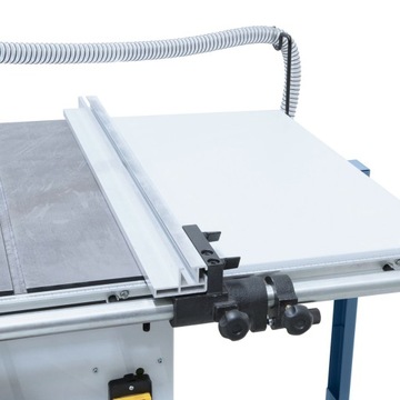 ЦИРКУЛЯРНАЯ ПИЛА BERNARDO FORMAT SAW