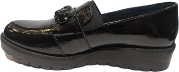 ЭЛЕГАНТНЫЕ украшения Мокасины COMFORT IMAC 205660 r39