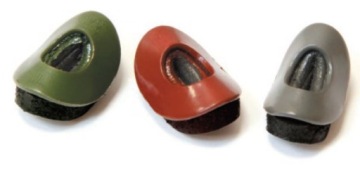 ВИНТЫ FARMERS 4,8x25 ОЦИНКОВАННЫЕ FARMERS 250 шт WFDOC-48025 KLIMAS