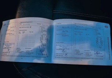 Kia Sportage III SUV Facelifting 1.6 GDI 135KM 2014 Kia Sportage Bezwypadkowa, FV23, KredytowanieLeasing, gw12m, Regularny Ser, zdjęcie 35