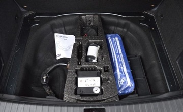 Skoda Karoq Crossover 1.5 TSI ACT 150KM 2019 Skoda Karoq 1,6 TDI 115 DSG FULL LED Nawigacja Kamera 1.6 Diesel 115KM, zdjęcie 32