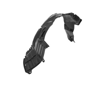 MITSUBISHI LANCER 05.96 - 11.97 PODBĚH PRAVÉ