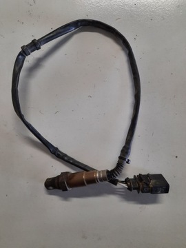 SONDA LAMBDA 1.8 TSI VW SEAT SKODA AUDI