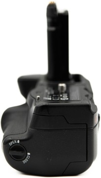 АККУМУЛЯТОРНАЯ РУЧКА VG-C70AM ДЛЯ SONY A700 / НЕТ. СЕРИЙНЫЙ 7D202819