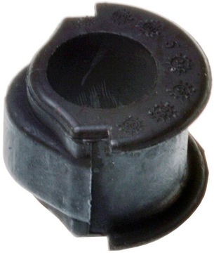 Poduszka stabilizatora DENCKERMANN /przód/ VAG A80 B4 91-94