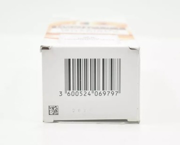 L'OREAL REVITALIFT КЛИНИЧЕСКАЯ СЫВОРОТКА С ВИТАМИНОМ С ОСВЕЩАЮЩАЯ СЫВОРОТКА