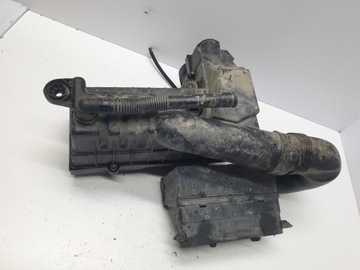 AUDI A3 8P 04R POUZDRO FILTRU VZDUCHU 1K0129607S