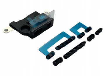 МЕМБРАННАЯ СЕТКА СПИКЕРА iPhone 11 Pro Max