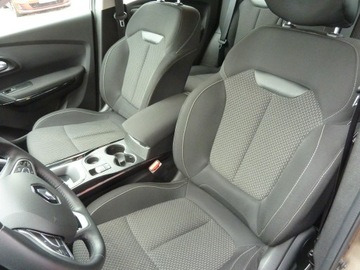 Renault Kadjar Crossover 1.2 Energy TCe 130KM 2018 Renault Kadjar Benzyna, zdjęcie 12