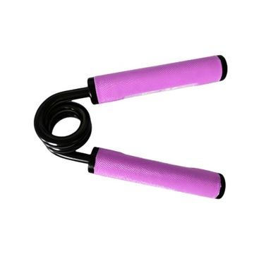 Тренажер для пальцев весом 300 фунтов