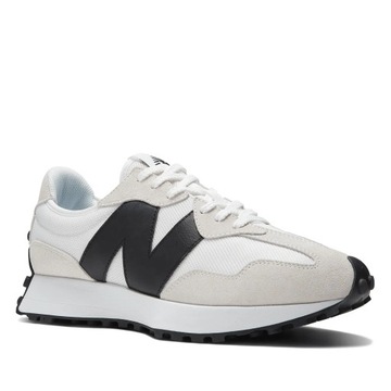 Buty męskie New Balance MS327CWB 45,5